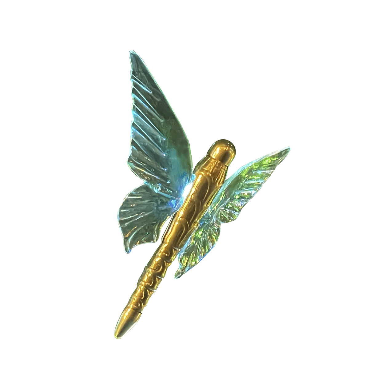 Butterlfy original final 01