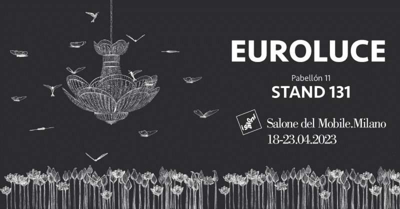 EUROLUCE 2023