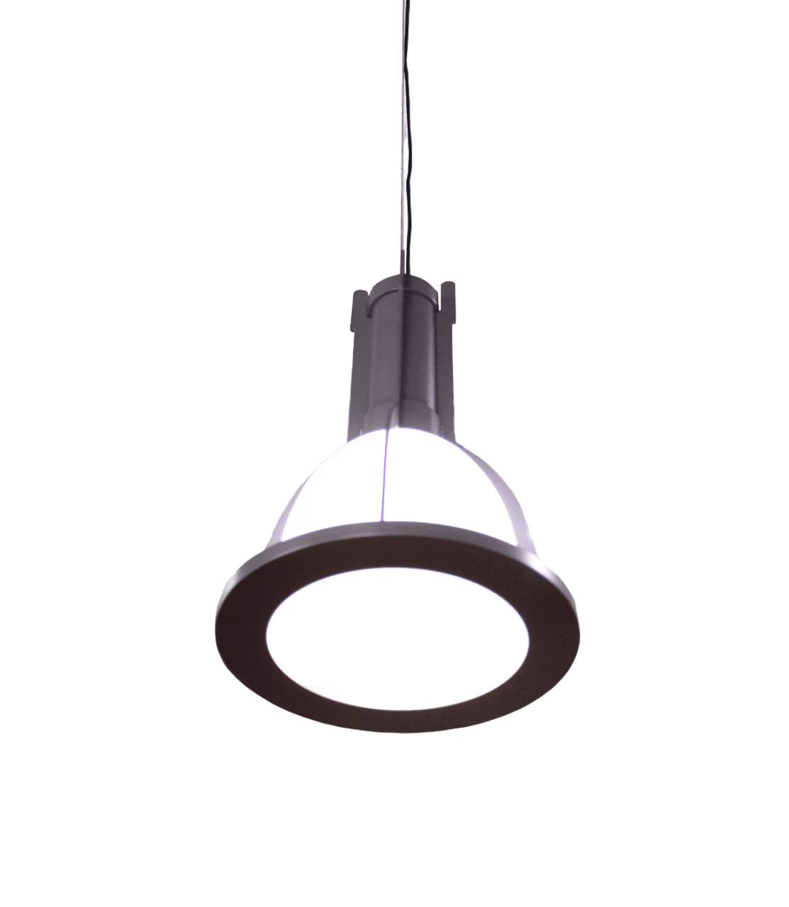INDUSTRIAL LAMP 01