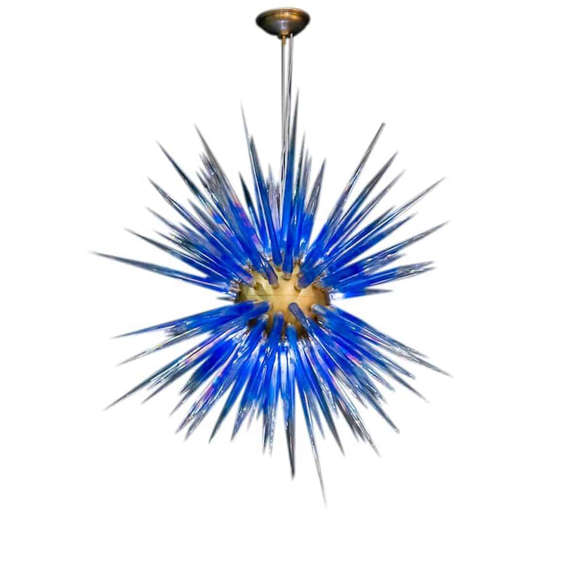 Spout original final