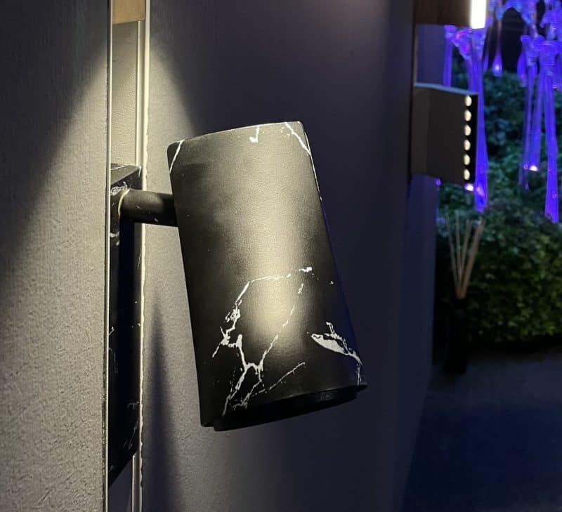 Acabado Transfer Acabado Transfer