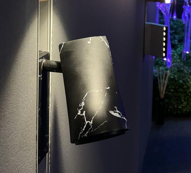 image00193 (1) Acabado Transfer