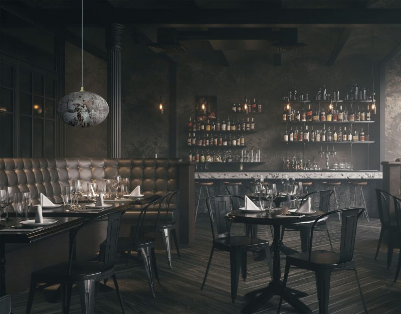 010 realidad aumentada