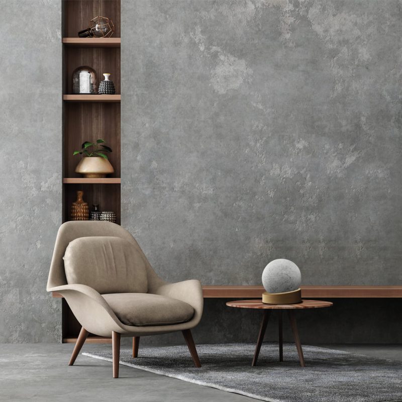 publicación montaje librium garcía requejo