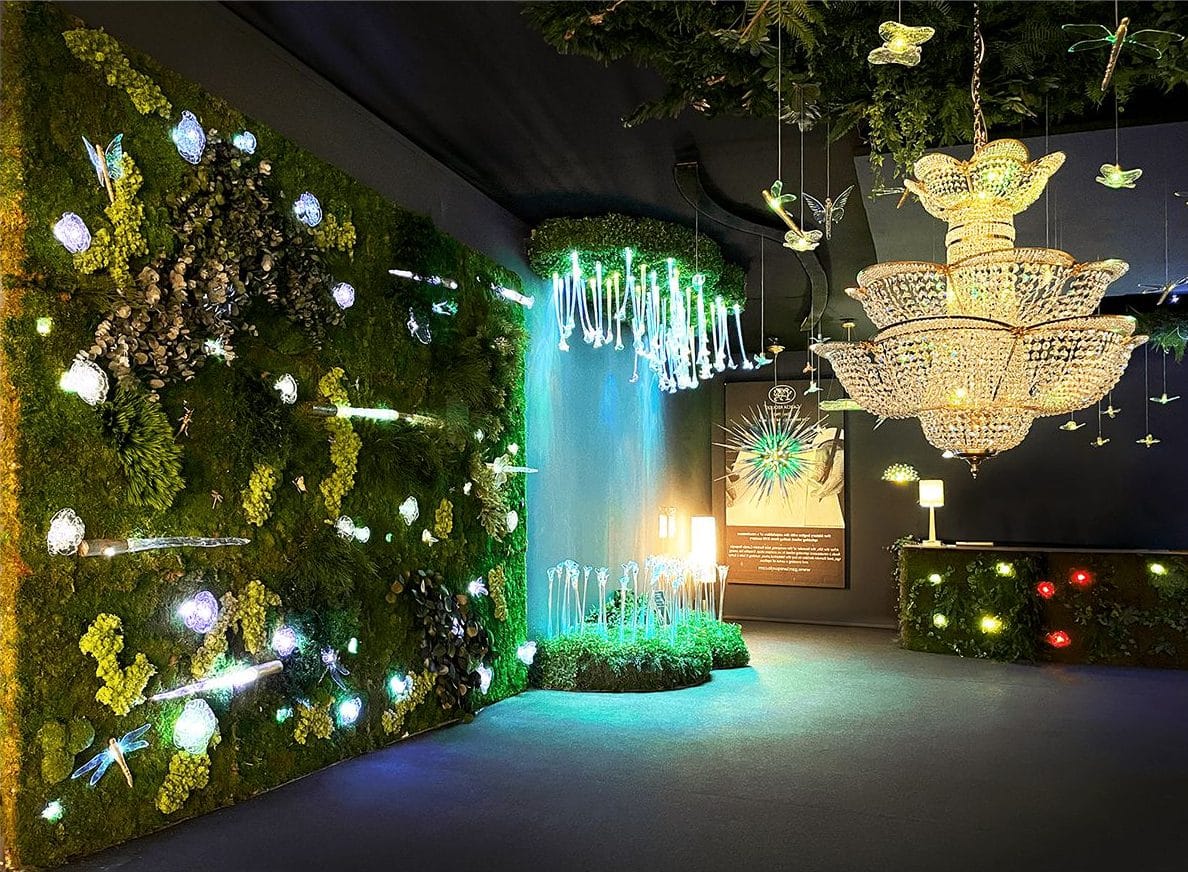 Imperfect Beauty Proyecto