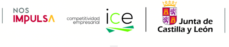 image (27) image (27)