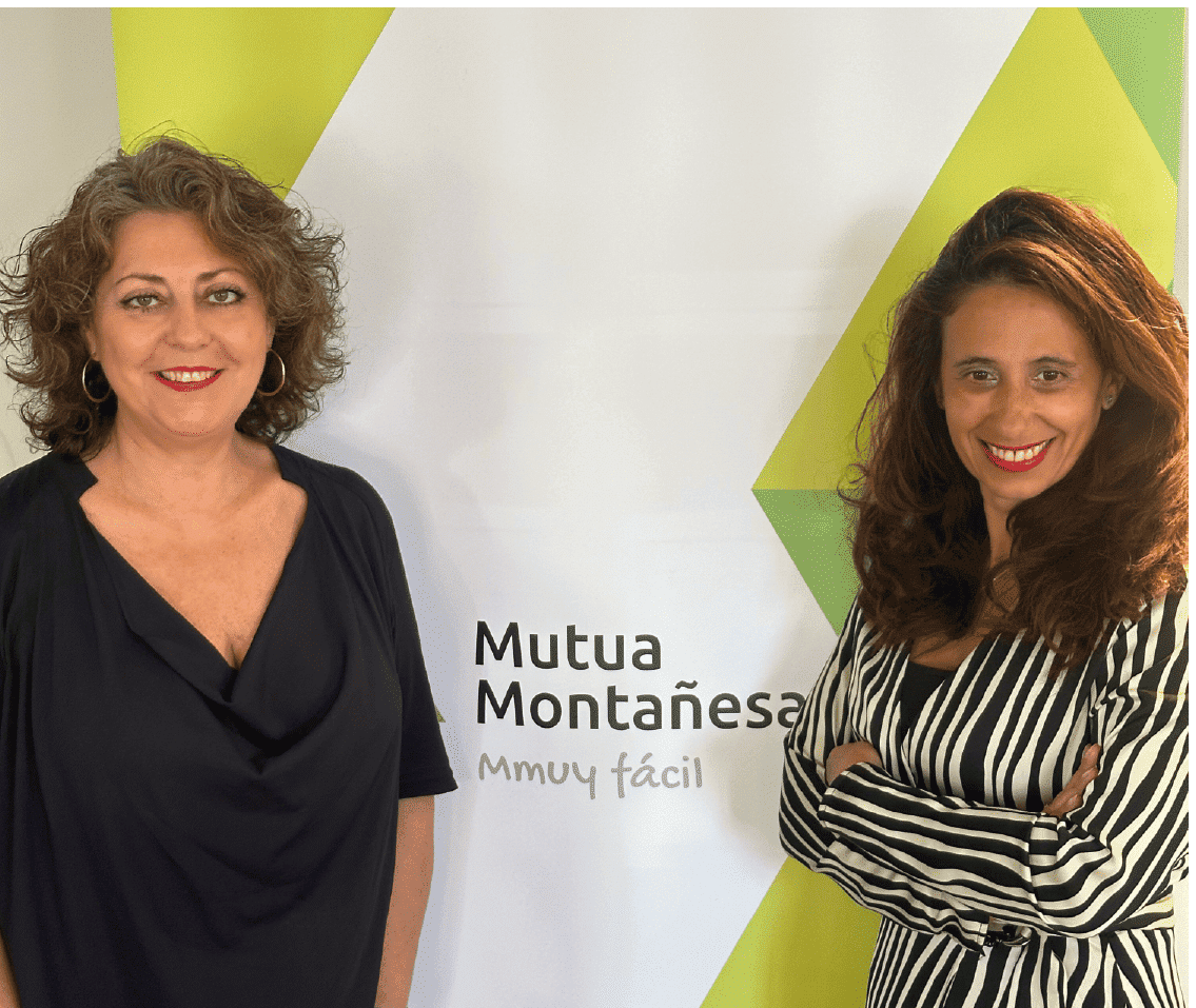 MUTUA PREMIO Mesa de trabajo 1 (1)