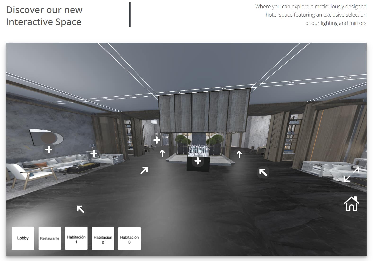 TEMPLATE INSTAGRAM GARCIA REQUEJO NUEVO 2 88