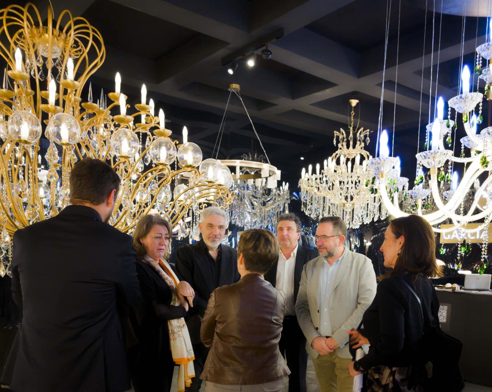 PXL 20250409 134821800.RAW 02.ORIGINAL 1