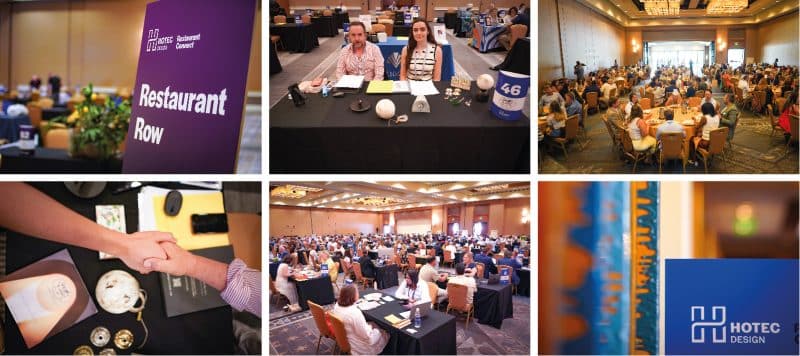 HD FLORIDA HD FLORIDA