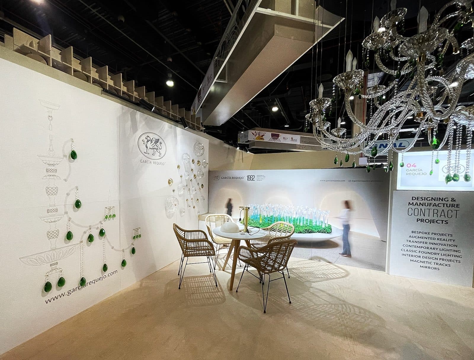 García Requejo FHaV2025