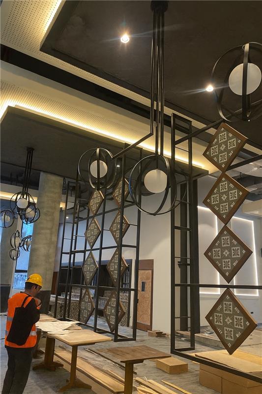 CUBA-GARCÍA REQUEJO CUBA-GARCÍA REQUEJO