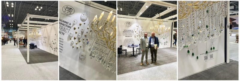 GARCIA REQUEJO EN BDNY GARCIA REQUEJO EN BDNY