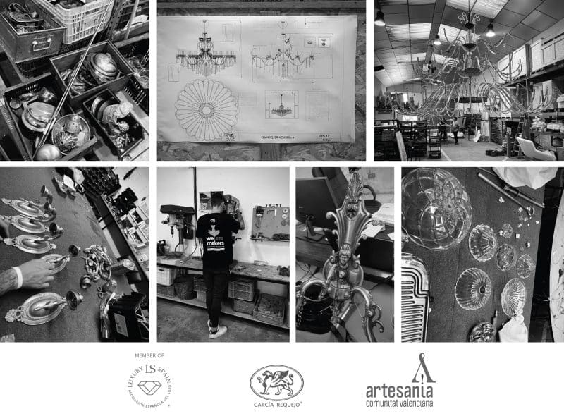 FUNDICIÓN-VALENCIA-GARCÍA REQUEJO FUNDICIÓN-VALENCIA-GARCÍA REQUEJO