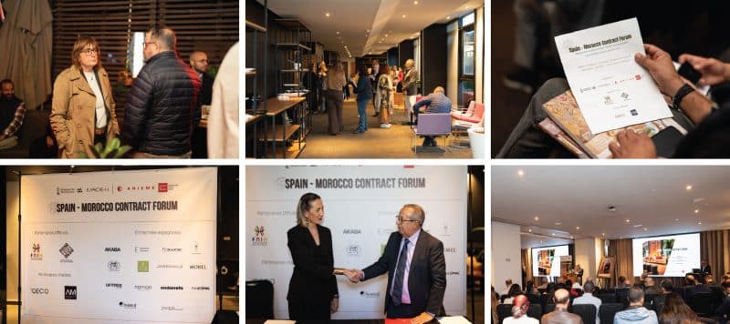 MARRUECOS GR MARRUECOS GR