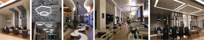 PARADISUS LOS CAYOS-GARCÍA REQUEJO PARADISUS LOS CAYOS-GARCÍA REQUEJO